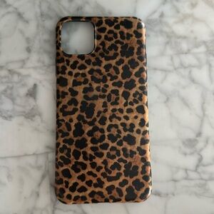 iphone 13 pro max phone case